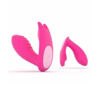 Sextoys Femme Stimulateur Eidolon - MAGIC MOTION