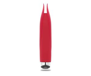 Sextoys Femme Stimulateur Light My Fire Smile - TOYJOY