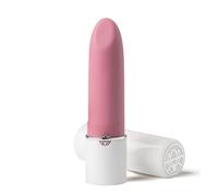 Sextoys Femme Stimulateur Magic Lotos - MAGIC MOTION