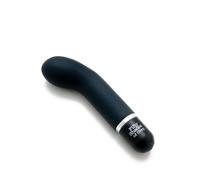 Sextoys Femme Stimulateur Point G Insatiable Desire - FIFTY SHADES OF GREY