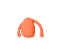 Sextoys Femme Stimulateur pour Couple Eva - AUTRES MARQUES