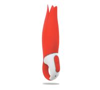 Sextoys Femme Stimulateur Power Flower - SATISFYER