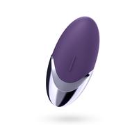 Sextoys Femme Stimulateur Purple Pleasure - SATISFYER