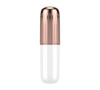 Sextoys Femme Stimulateur Secret Affair - SATISFYER