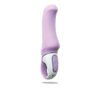 Sextoys Femme Vibromasseur Charming Smile - SATISFYER