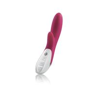 Sextoys Femme Vibromasseur Danny Divido - MYSTIM