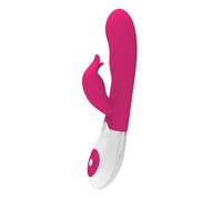 Sextoys Femme Vibromasseur Felix - PRETTY LOVE
