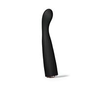 Sextoys Femme Vibromasseur Point-G Feel Me - LOVE TO LOVE