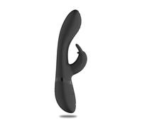 Sextoys Femme Vibromasseur Rabbit Cato - VIVE