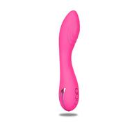 Sextoys Femme Vibromasseur Surf City Centerfold - CALEXOTICS
