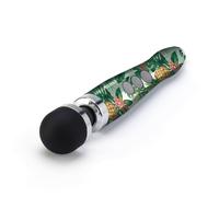 Sextoys Femme Wand Die Cast 3R - DOXY