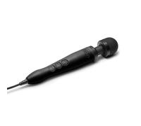 Sextoys Femme Wand Rechargeable Doxy 3 USB-C - DOXY