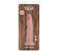 Sextoys - Gode à ventouse - Gode réaliste à ventouse Imis Get Real 21 x 4 cm