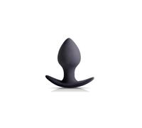 Sextoys - Gode Anal - Plug anal à bille Night Up 8 x 4 cm Poids 110 grammes