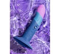 Sextoys - Gode Piccolo 12,5 x 3 cm adaptable au Gode ceinture harnais Piccolo