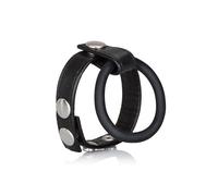 Cockring Ball Spreader Medium