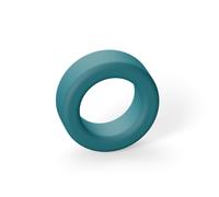Sextoys Homme Anneau Cockring Cool Ring - LOVE TO LOVE