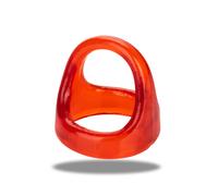 Sextoys Homme Anneau COLT Snug Tugger XL - CALEXOTICS