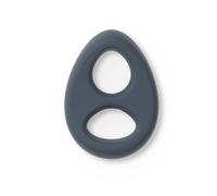 Sextoys Homme Anneau Liquid-Soft Teardrop - DORCEL