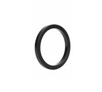 Sextoys Homme Anneau Metal Black Stamina - MALESATION