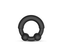 DORCEL STRONGER RING