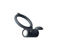 Anneau vibrant Power Clit