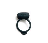 Fifty Shades Yours and Mine Anneau pénien 3 cm