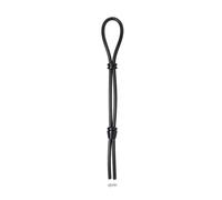 Sextoys Homme Cockring Cock-Grip Double - MALESATION