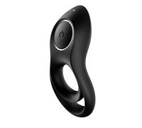 Anneau Vibrant Satisfyer Legendary Duo