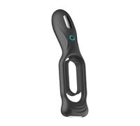 Sextoys Homme Cockring Vibrant Rechargeable N°88 - SONO