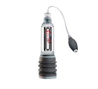 Pompe à Pénis HydroXtreme7