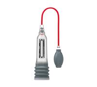 Sextoys Homme Développeur de Penis HydroXtreme 9 - BATHMATE