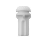 Sextoys Homme Gaine pour Masturbateur Sam Neo - SVAKOM
