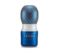 Sextoys Homme Masturbateur Air Flow Cup Premium - TENGA