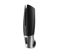 Satisfyer Power Masturbateur connecté Noir