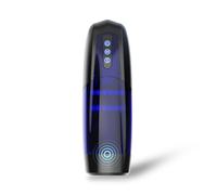 Sextoys Homme Masturbateur Connecté Xone - MAGIC MOTION