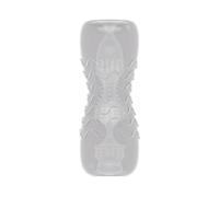 Marc Dorcel Gaine Double oo