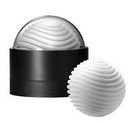 Sextoys Homme Masturbateur Geo Aqua - TENGA