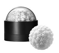 Sextoys Homme Masturbateur Geo Coral - TENGA