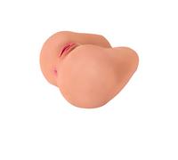 Sextoys Homme Masturbateur Maddie Missionary - CURVE NOVELTIES