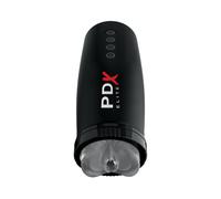 Pdx Elite Moto-Bator 2