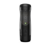 Sextoys Homme Masturbateur Motorisé à Gaine Externe Handy 1.1 - AUTRES MARQUES