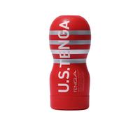 Masturbateur Ultra Size Original Vacuum Cup