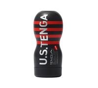 Sextoys Homme Masturbateur Original Vacuum Cup Ultra Size - TENGA
