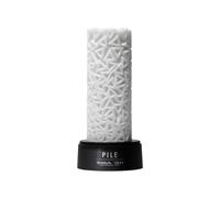Sextoys Homme Masturbateur Pile 3D - TENGA