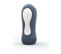 Sextoys Homme Masturbateur Sexpresso - DORCEL