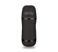 Sextoys Homme Masturbateur Vibrant Pulsar Stroker - CALEXOTICS