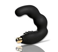 Sextoys Homme Stimulateur de Prostate Bad-Boy 7 - ROCKS-OFF