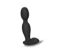 CalExotics Rotator Probe 1ut