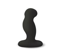 Nexus G-Play+ vibro Unisex - Large